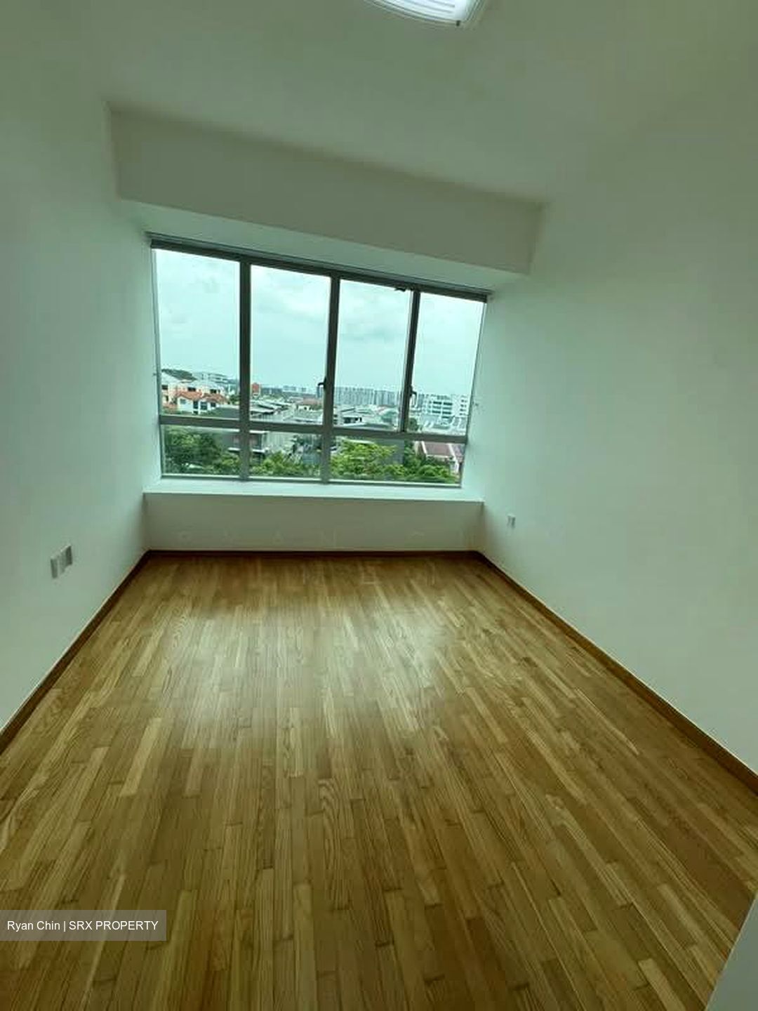 The Minton (D19), Condominium #591227071